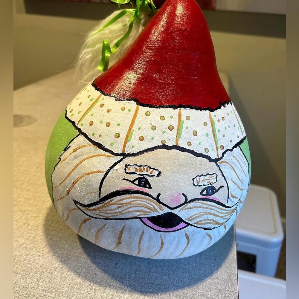 Gourd